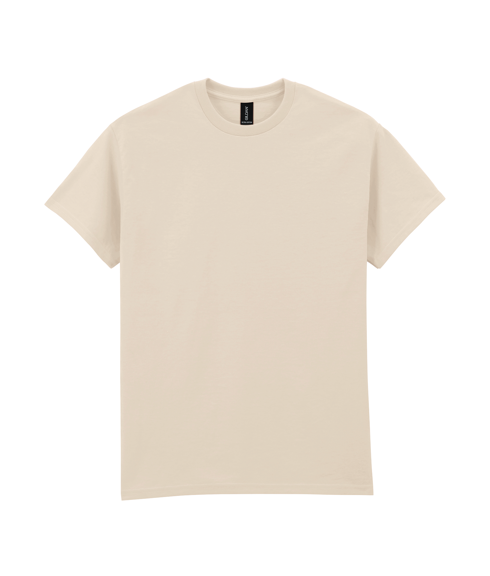 Miniature 30 pour T-SHIRT MANCHES COURTES Ultra Cotton™