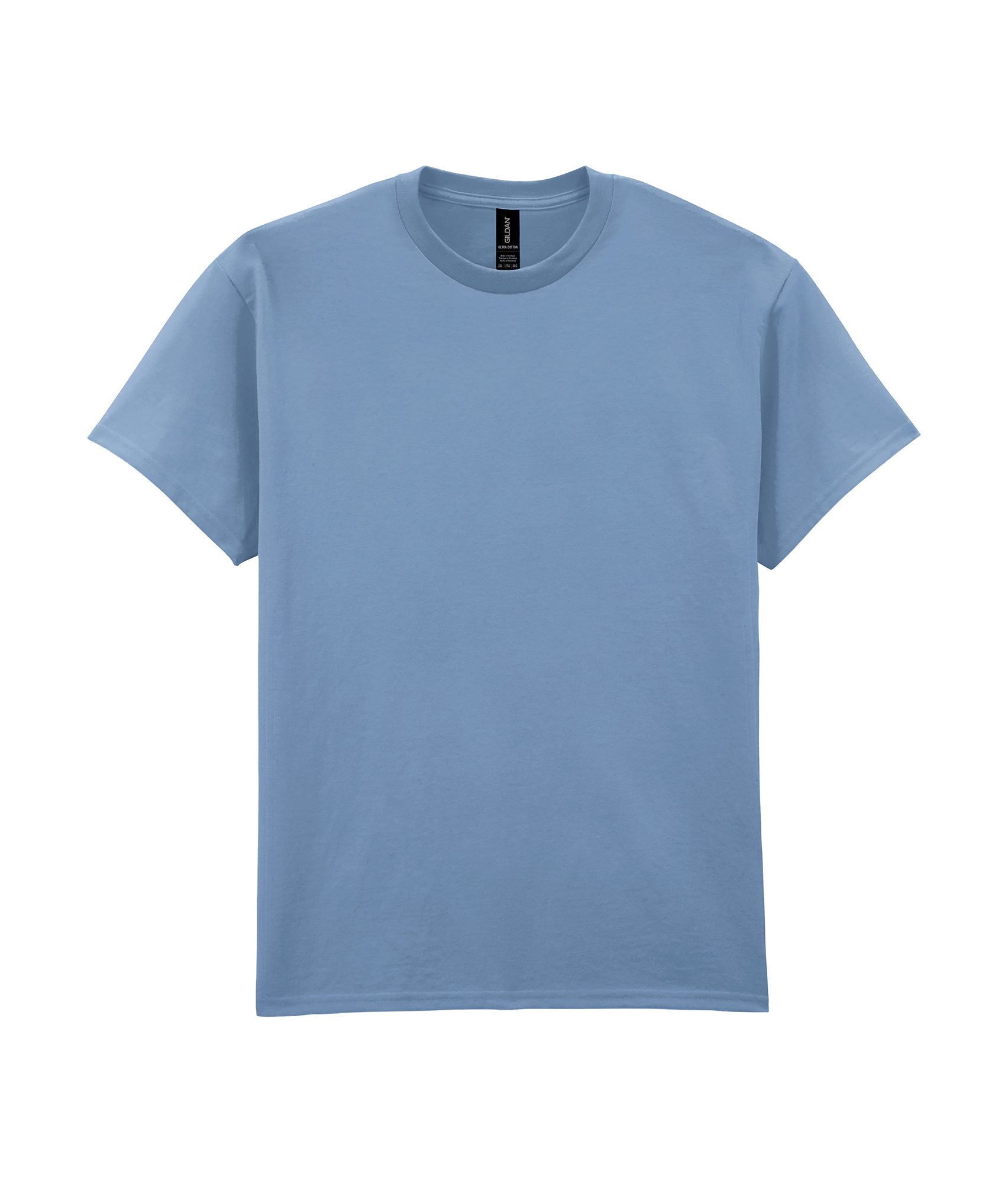 Miniature 46 pour T-SHIRT MANCHES COURTES Ultra Cotton™