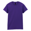 purple-x72