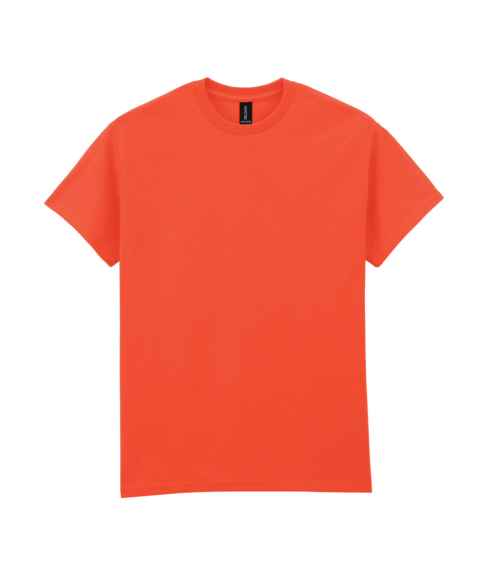 Miniature 33 pour T-SHIRT MANCHES COURTES Ultra Cotton™