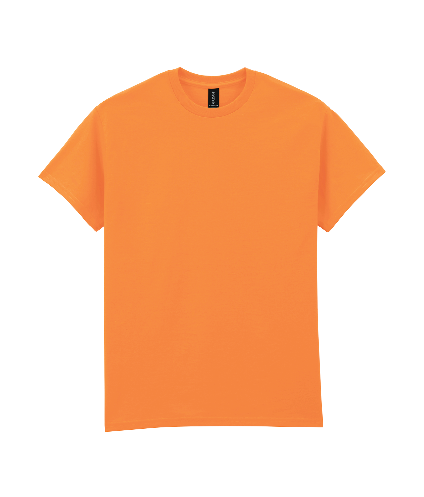 Miniature 48 pour T-SHIRT MANCHES COURTES Ultra Cotton™