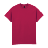 cardinal-red
