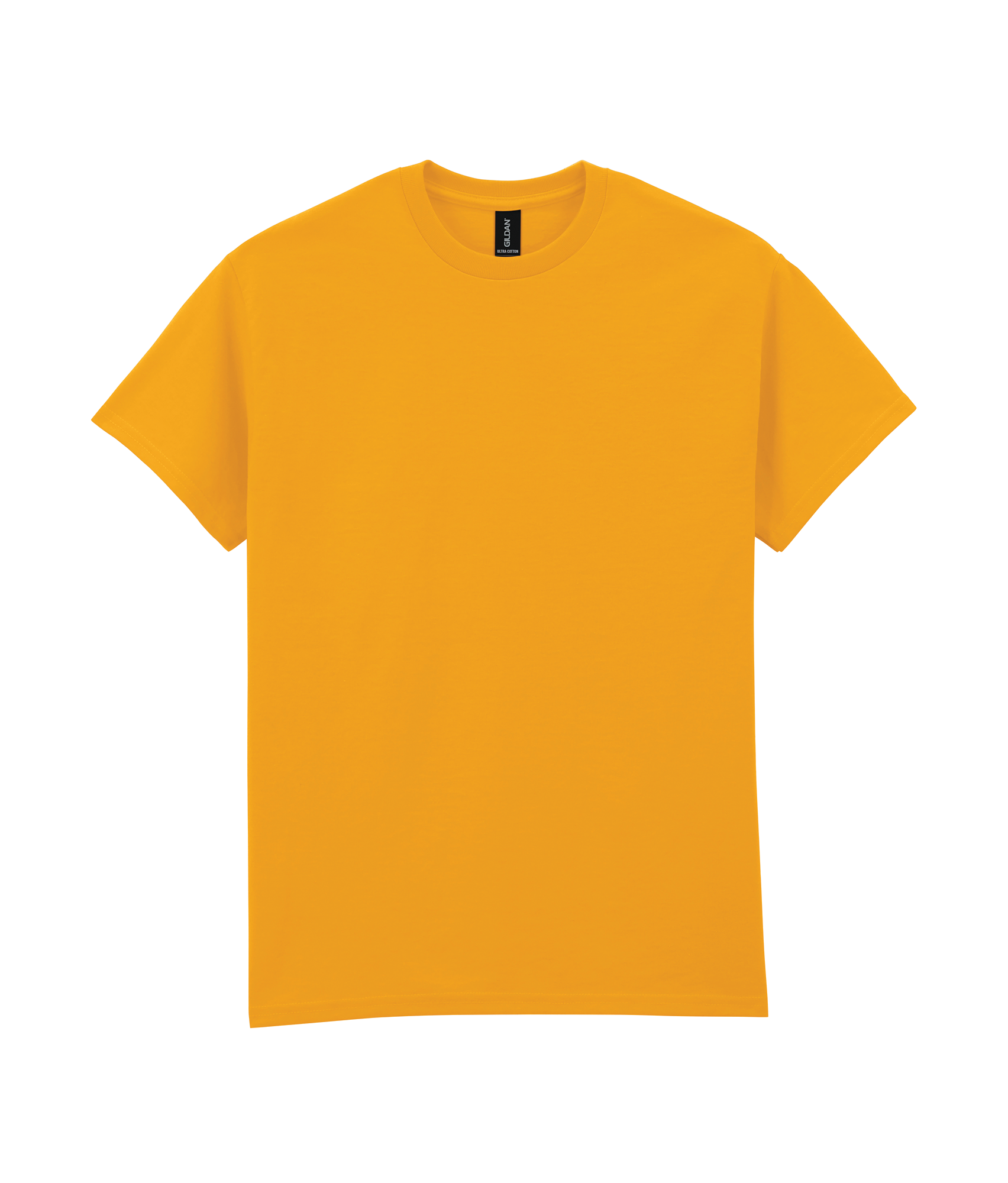 Miniature 14 pour T-SHIRT MANCHES COURTES Ultra Cotton™