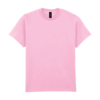 light-pink-x72