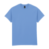 carolina-blue-x72