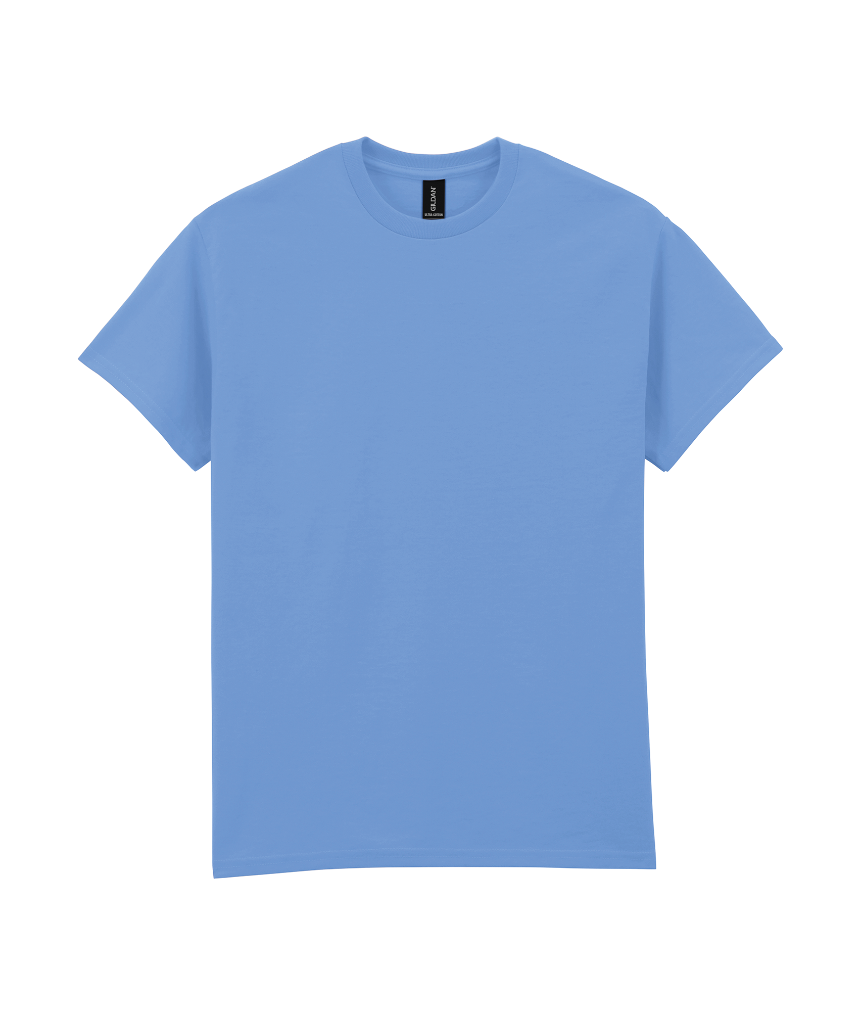 Miniature 7 pour T-SHIRT MANCHES COURTES Ultra Cotton™