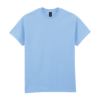 light-blue
