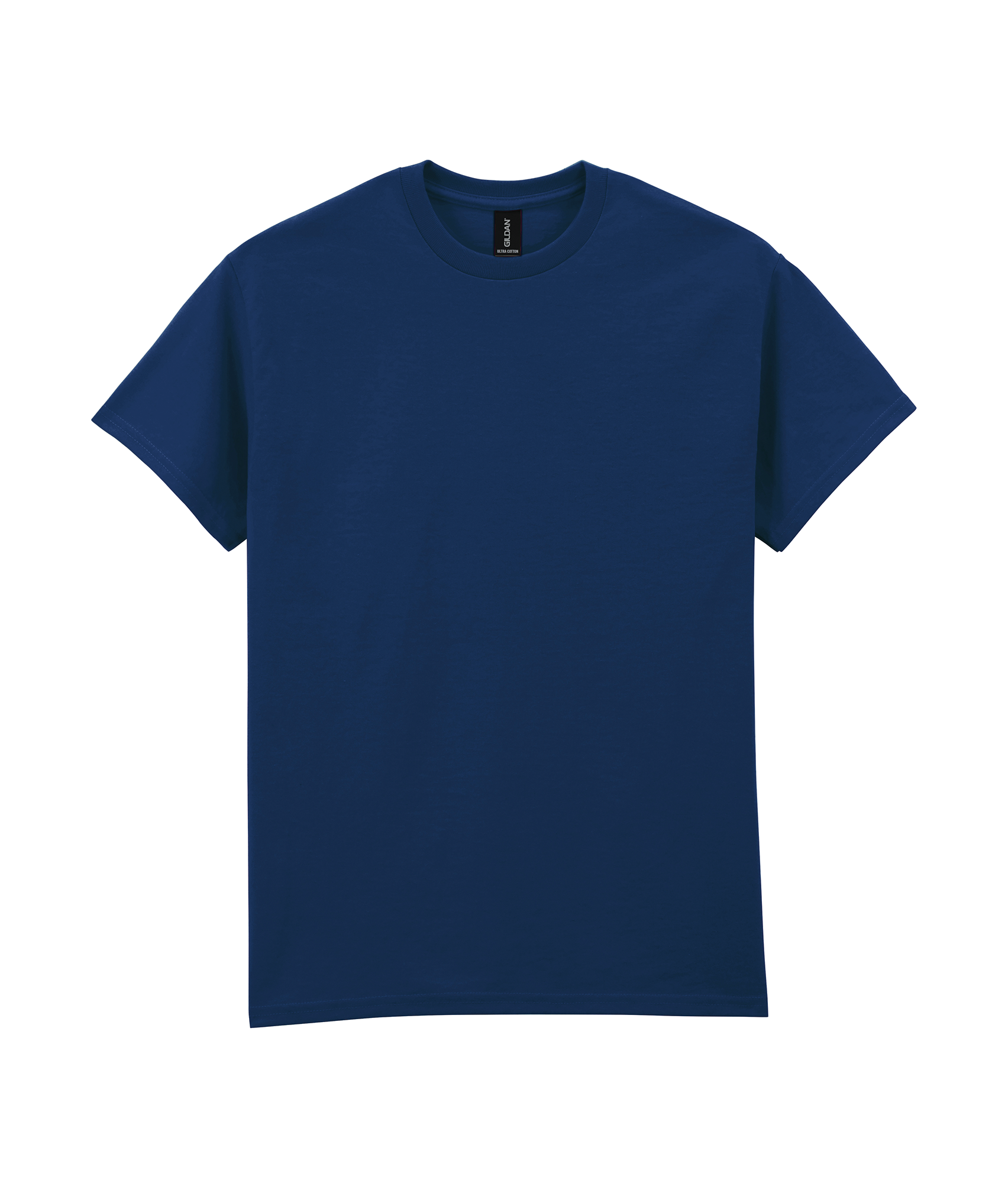 Miniature 31 pour T-SHIRT MANCHES COURTES Ultra Cotton™