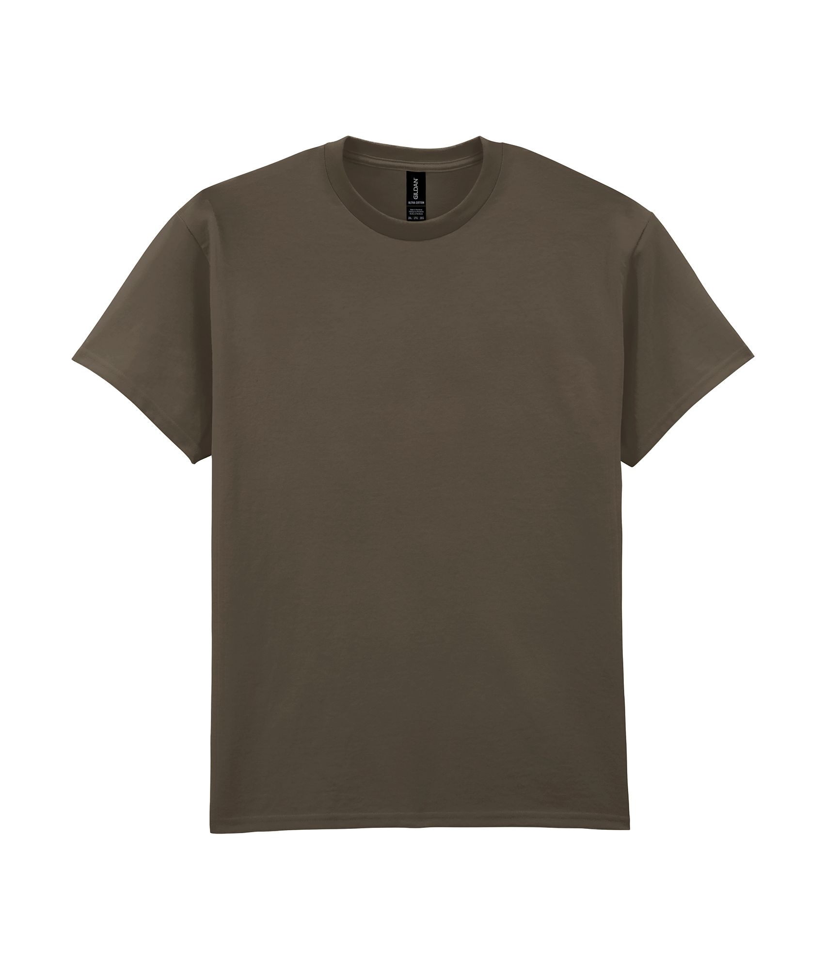 Miniature 32 pour T-SHIRT MANCHES COURTES Ultra Cotton™