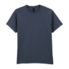 heather-navy-x72