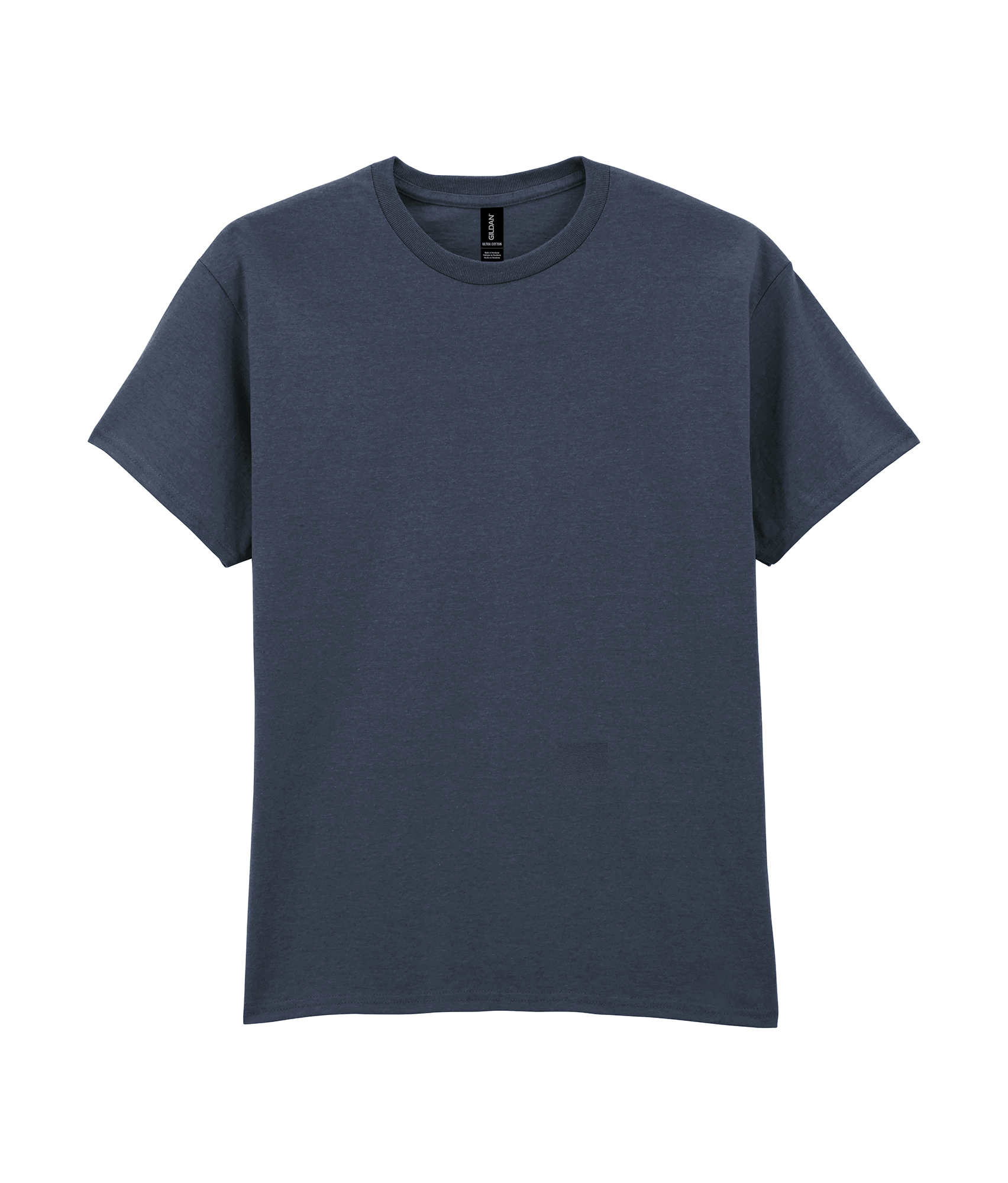Miniature 16 pour T-SHIRT MANCHES COURTES Ultra Cotton™