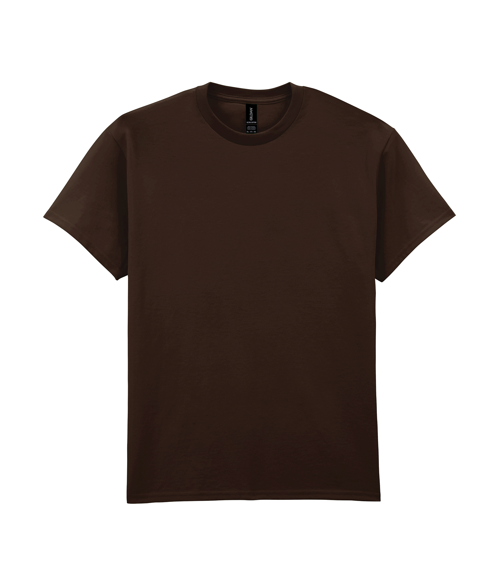 Miniature 11 pour T-SHIRT MANCHES COURTES Ultra Cotton™