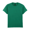 kelly-green