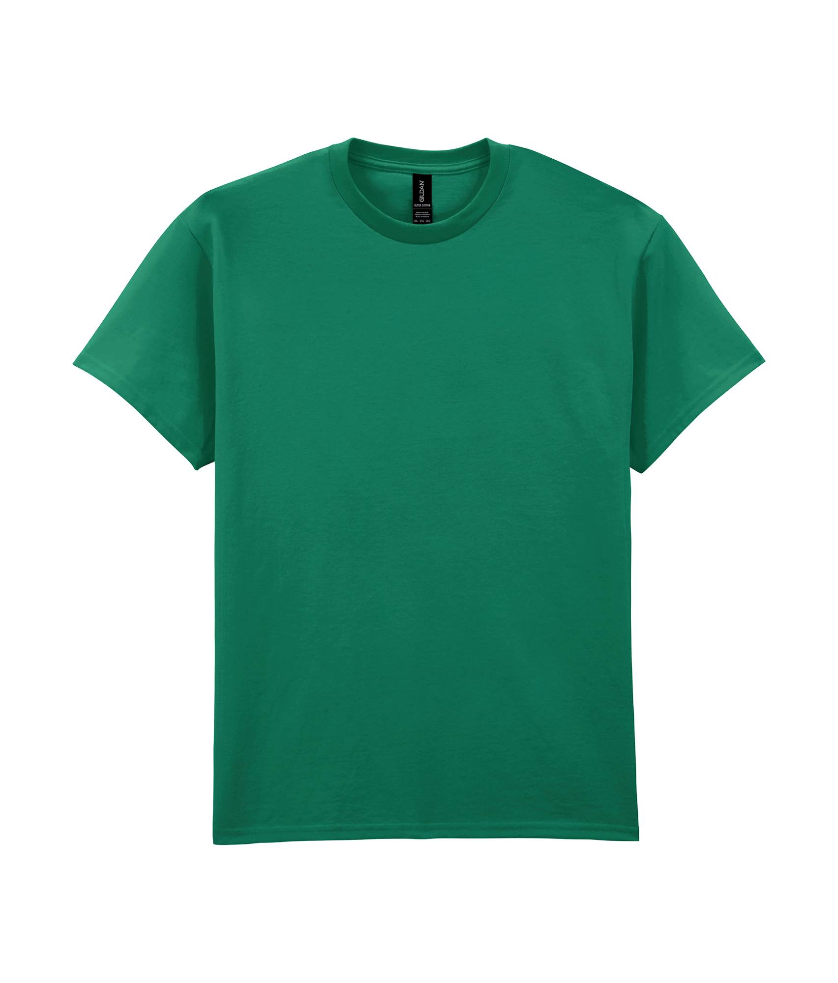 Miniature 23 pour T-SHIRT MANCHES COURTES Ultra Cotton™