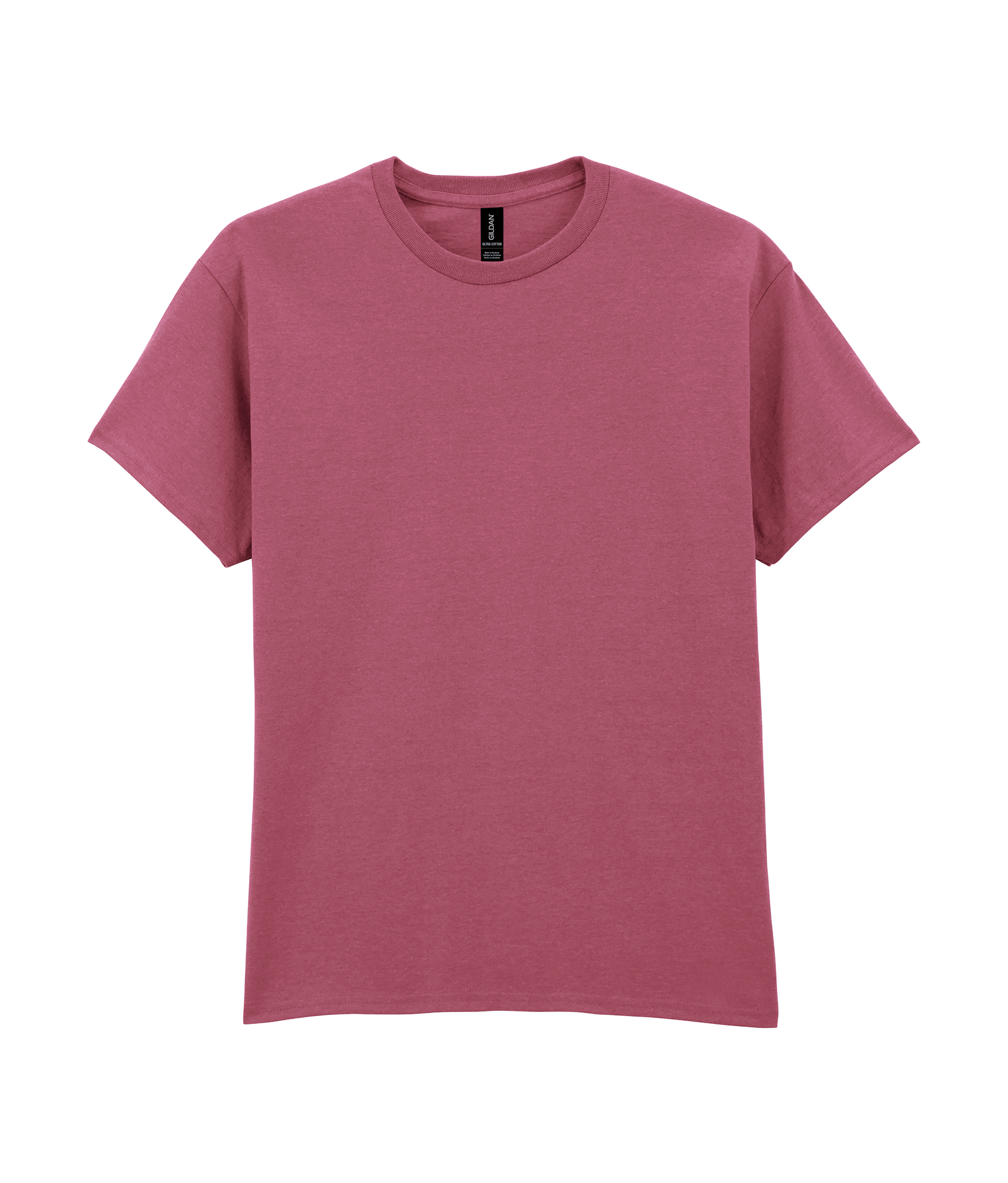 Miniature 15 pour T-SHIRT MANCHES COURTES Ultra Cotton™