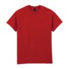 cherry-red-x72