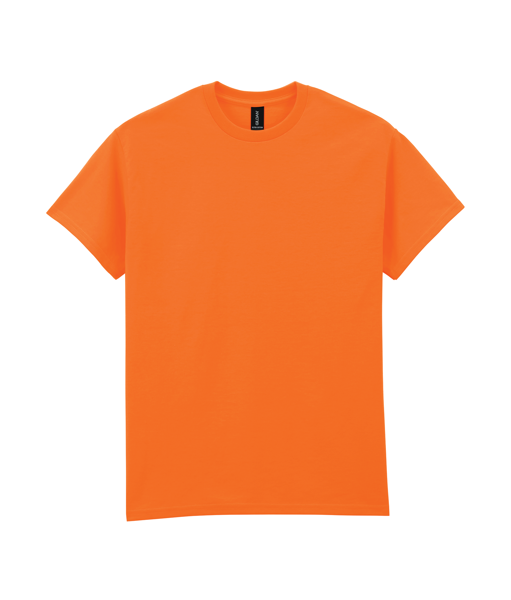 Miniature 40 pour T-SHIRT MANCHES COURTES Ultra Cotton™