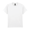 navy-white