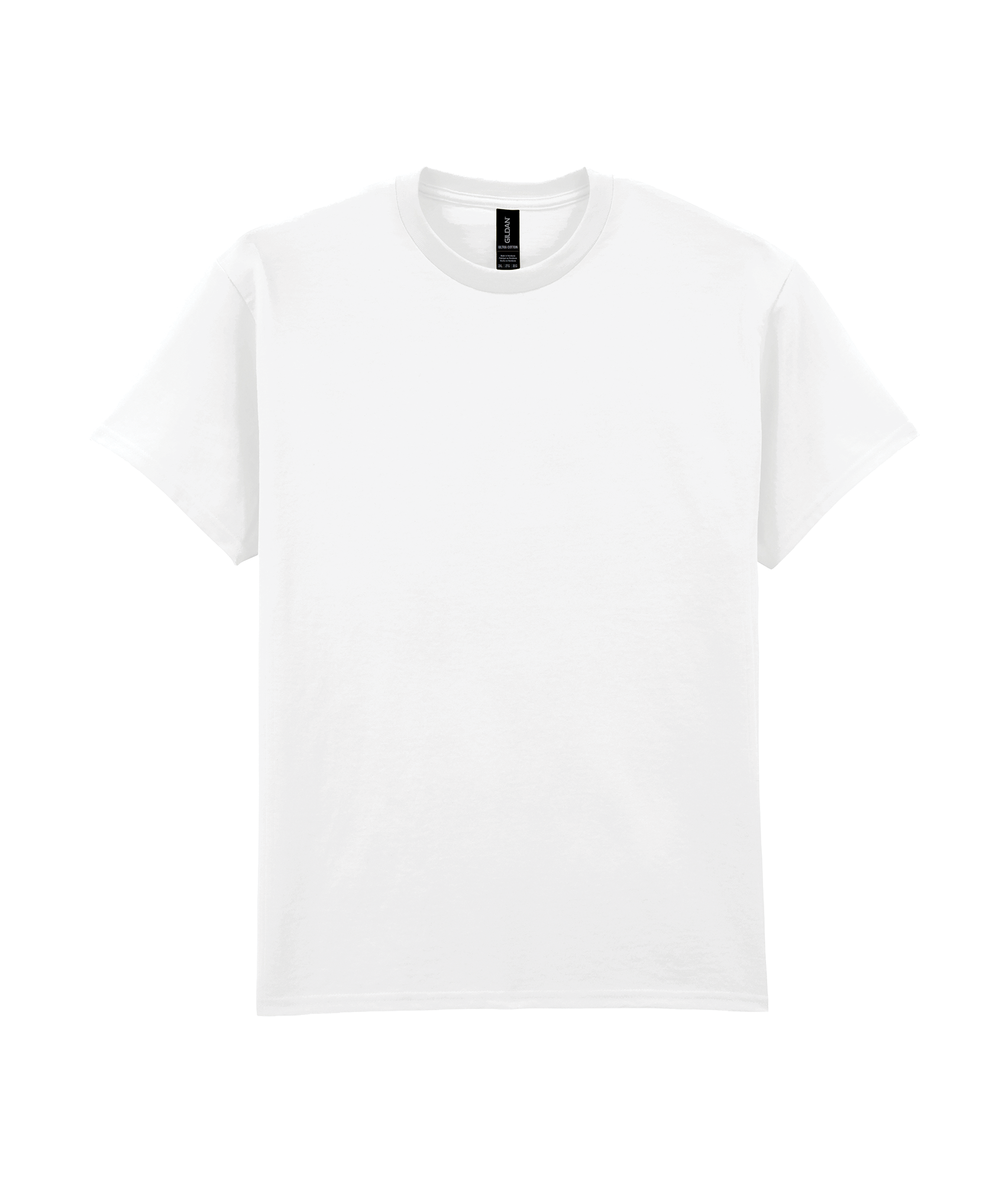Miniature 5 pour T-shirt breton à manches longues