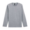 rs-sport-grey