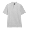 rs-sport-grey
