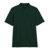 forest-green