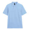 light-blue