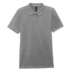 rs-sport-grey