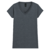 dark-heather