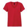 cherry-red