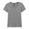 rs-sport-grey