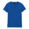 royal-blue