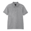 sport-grey