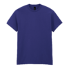 cobalt