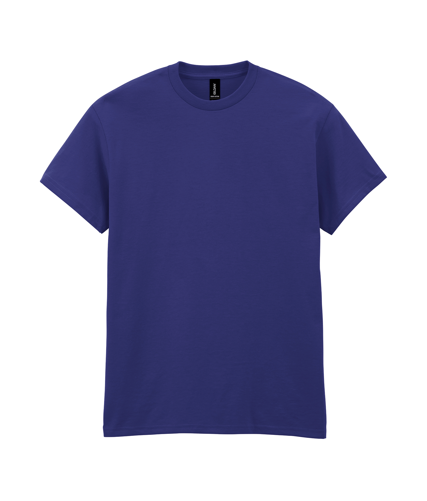 Miniature 12 pour T-shirt homme Heavy Cotton™