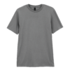storm-grey