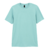 teal-ice