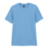 baby-blue