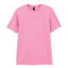 charity-pink
