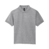 sport-grey