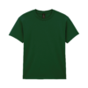 forest-green-x72
