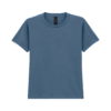 indigo-blue-x72