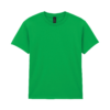 irish-green