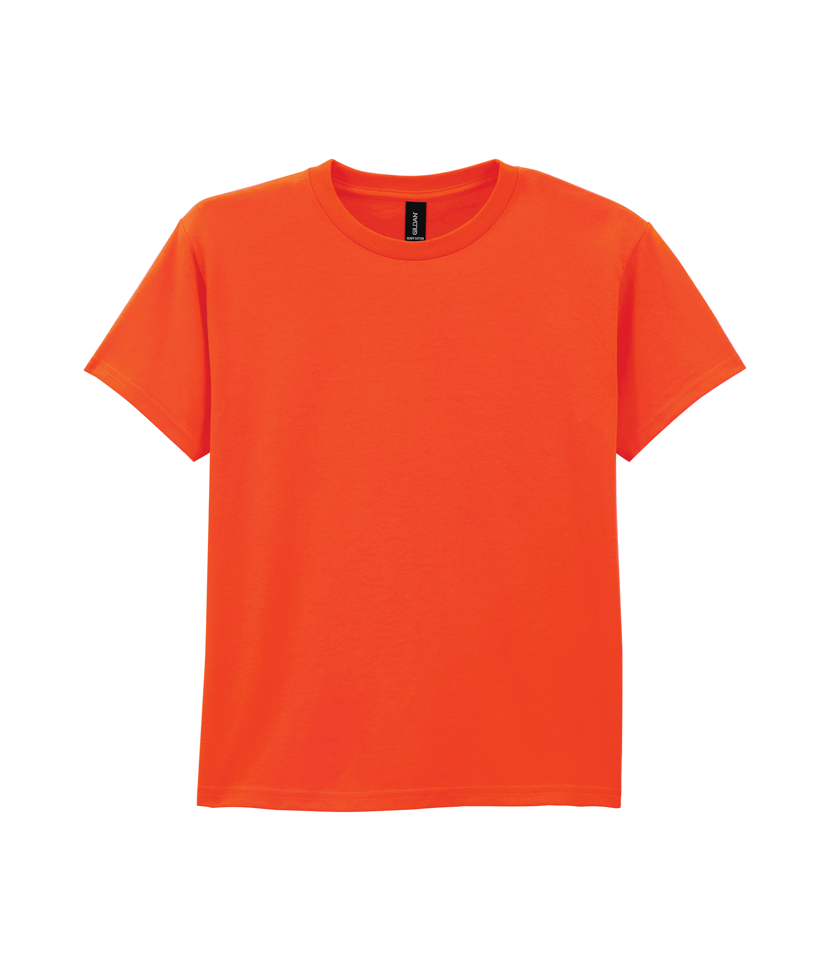 Miniature 22 pour T-shirt enfant Heavy