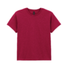 cardinal-red-x72