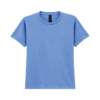 carolina-blue-x72