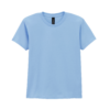 light-blue