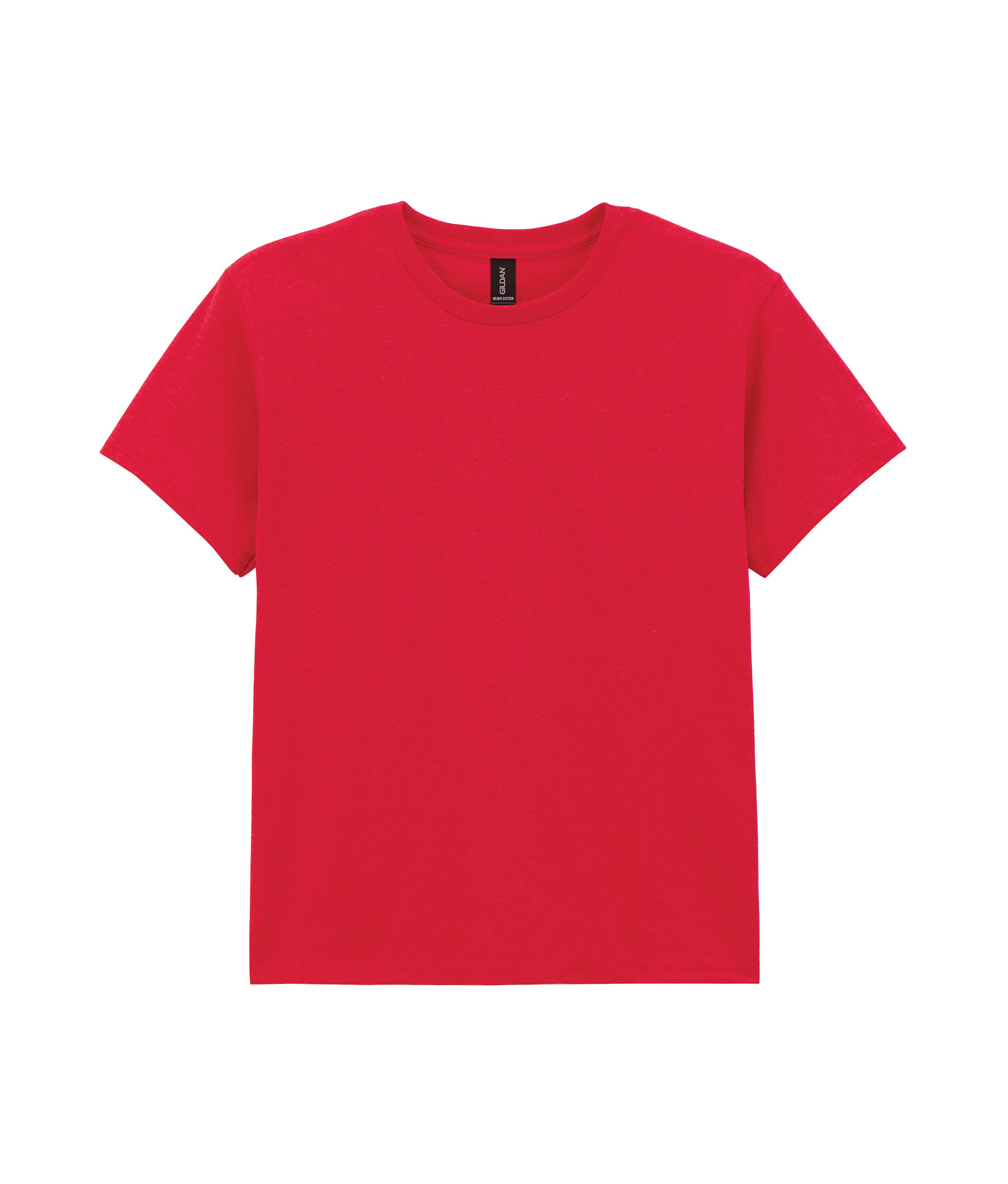 Miniature 24 pour T-shirt enfant Heavy