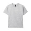 sport-grey
