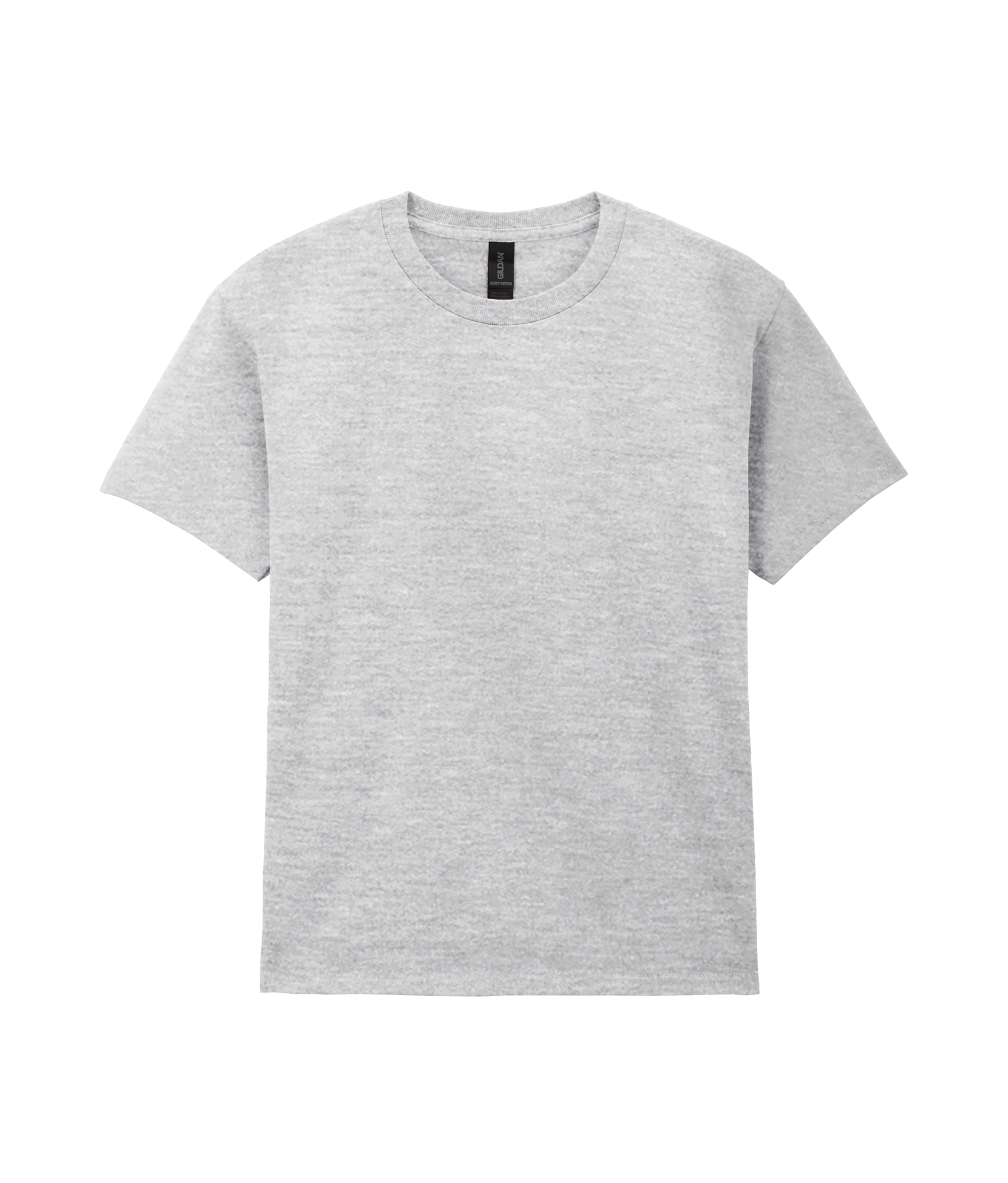 Miniature 28 pour T-shirt enfant Heavy
